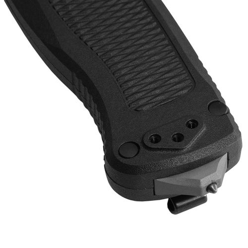 Benchmade - Shootout Automatisches Klappmesser - CPM-Cruwear - 5370FE