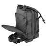 Magnum - FOX Tactical Backpack - 25 L - Schwarz