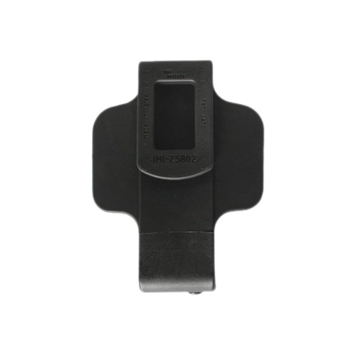 IMI Defense - Verdecktes Tragen Holster - Sub-Compact Handfeuerwaffen - IMI-Z5002