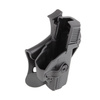 IMI Defense - Level 3 Roto Paddle Holster für H&K USP Compact - IMI-Z1430