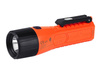 Fenix - Taschenlampe LED - 200 Lumen - WF11E