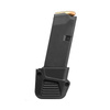 FAB Defense - Magazinverlängerung für Glock 43 - +3 Schuss - FX-4310B