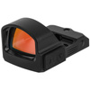 Primärwaffen - Roter Punkt Classic 24 mm Mini Reflex 3 MOA - PA-CLX-MRS