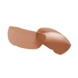 ESS - CDI Ersatzglas - Gespiegelt Kupferrot - 740-0188