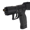 ASG - B&T USW A1 Pistole Replika - CO2 GBB - 19125
