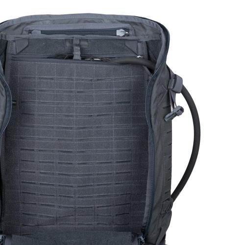 Direct Action - Halifax Medium Backpack® - 40L - Shadow Grey - BP-HFXM-CD5-SGR