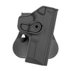 IMI Defense - Roto Paddle Holster für S&W M&P FS/Compact - IMI-Z1120