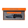 Benchmade - Klappmesser 18060SBT-01 Adira - CPM MagnaCut - Schwarz - 18060SBT-01