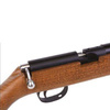 Diana - Luftgewehr PCP Mauser K98 - 5.5 mm Diabolo - Holz - 19500105
