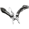 Leatherman - Multi-Tool - Skeletool® CX - 830923