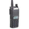 BaoFeng - VHF/UHF UV-82 HT Duobander PTT Radio - 5 W