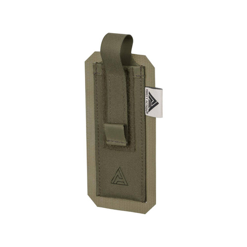 Direct Action - Shears Pouch Scherentasche - Ranger Green - PO-SRPV-CD5-RGR