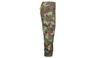 Teesar Inc. - Feldhosen BDU - RipStop - Woodland - 11840020