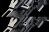 Strike Industries - CZ Scorpion EVO 3 Charging Handle - Medium - SI-CEVO-CH-M