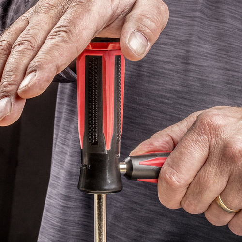 Real Avid - Smart Drive 90 Gunsmith Bit Driver Set - 87 Bits - AVSD90