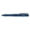 Fenix - Taktischer Stift EDC - Blau - T6 blue