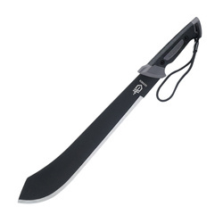 Gerber - Gator Bolo Machete - 15,5'' - 31-002076