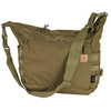 Helikon - Tasche Bushcraft Satchel® - Cordura® - Coyote - TB-BST-CD-11