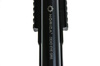 Norica - Dead Eye GRS Luftgewehr - 4.5mm - 111.25.006