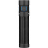 Olight - Baton 3 Pro Cool White Wiederaufladbare LED-Taschenlampe - 1500 lm - 3200 mAh - Schwarz - Baton 3 Pro CW