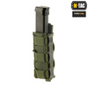 M-Tac - Universal-Magazintasche PCC - Olive - 10190001