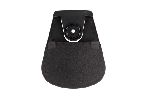 MENU Fobus - Drehbarer Zweikomponenten-Paddel für Roto Holster und Pouches - P+RT