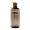 Nalgene - 32 oz Narrow Mouth Sustain Flasche - 38 mm Kappe - 1 L - Woodsman - 2020-0832