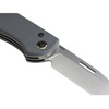 Benchmade - 317 Weekender Klappmesser - CPM-154 - 317