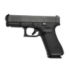 Glock - Pistole Glock 19 Gen 5 MOS Brasil - 9x19 mm Parabellum - Schwarz