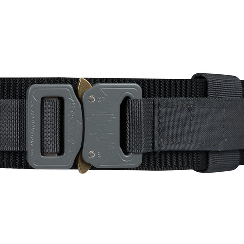 Helikon - Cobra Modular Range Belt® - Shadow Grey - PS-MR4-NL-35