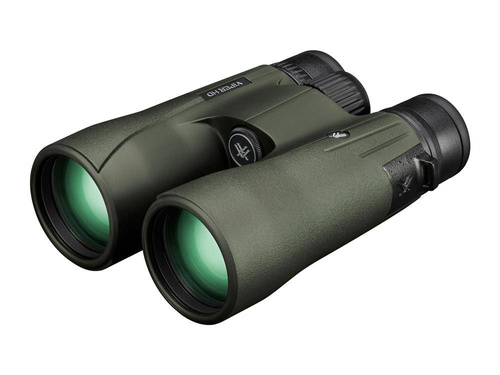 Vortex Optics - Militärisches Viper HD 10x50 Fernglas - V202