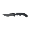 Benchmade - Klappmesser 865SBK Mini Bedlam - CPM-S90V - Schwarz - 865SBK