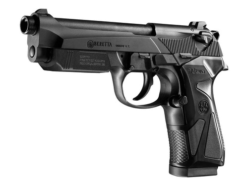 Umarex - Beretta 90two Pistol Replica - Federdruck - 2.5912