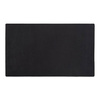 Helikon - Waffenreinigungsmatte - 85x50 cm - Schwarz - AC-RCM-NN-01