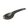Wildo - Werkzeugkasten Wildo Spork - Rot - NZ-WSK-PP-25