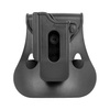 IMI Defense - ZSP08 Einzelmagazin Roto Paddle Pouch - Glock, USP