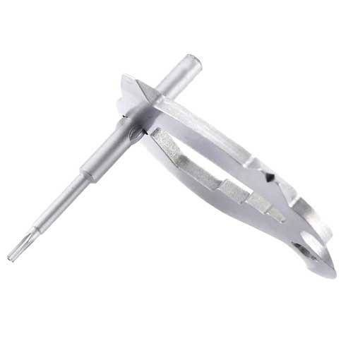 Kizer - Multitool Pekari - T107A1