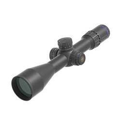 Vector Optics - Zielfernrohr Tauron 4-32x56 ED - SFP - SCOL-56