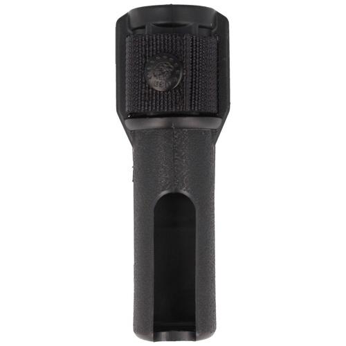 ESP - Kunststoffhalterung BH-03 für ausziehbaren Schlagstock 21-26'' - BH-03