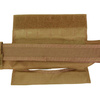 Condor - MOLLE-Futter für Slim Battle Belt - Olive Drab - 121160-001.