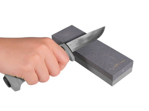 Lansky - Schärfstein 6" Combo Fein/Grob - LCB6FC