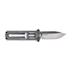 Kershaw - Klappmesser Cybernet 2046 - D2 - Grau - 2046
