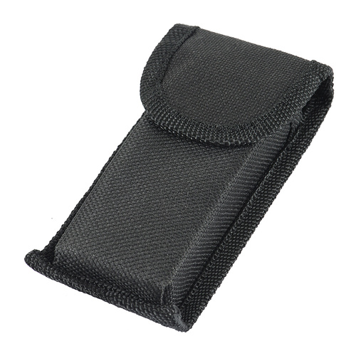 M-Tac - Multitool Type 3 - Silber - 60020011