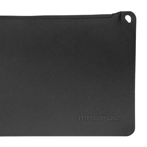 Magpul - DAKA™ Medium Pouch - Schwarz - MAG857-001