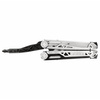 Gerber - Multitool Dual-Force™ - 12 Werkzeuge - 30-001613