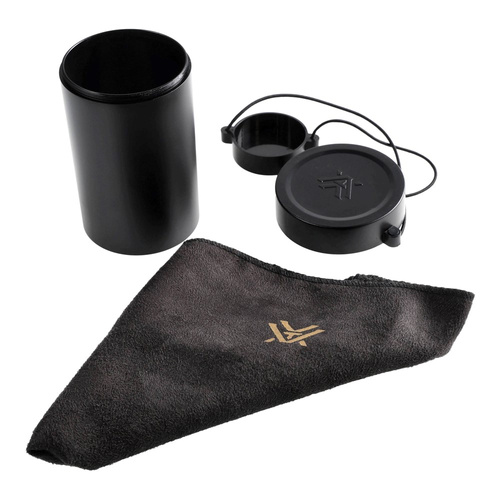 Vortex Optik - Crossfire II Hog Hunter 3-12x56 AO V-Brite Zielfernrohr - CF2-31049