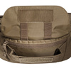 Tasmanian Tiger - Modular Hip Bag 2 - Coyote Brown - 7199.346