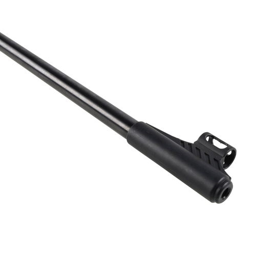 Diana - Luftgewehr Panther 350 Magnum - T06 - Synthetik - 4,5 mm - Schwarz - 3520635