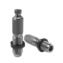 Lyman - Satz von zwei Matrizen für 8 mm x 57 Mauser Kaliber - 7452305