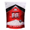 Arma Tech - Match Grade Airsoft BB Pellets - 0,23g - 4347 rds